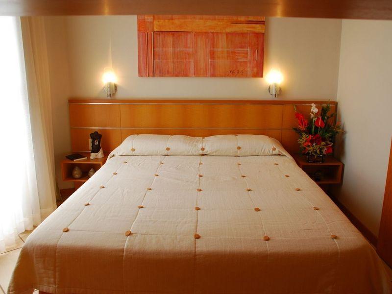 Differential Flat Aparthotel Nova Lima Bagian luar foto
