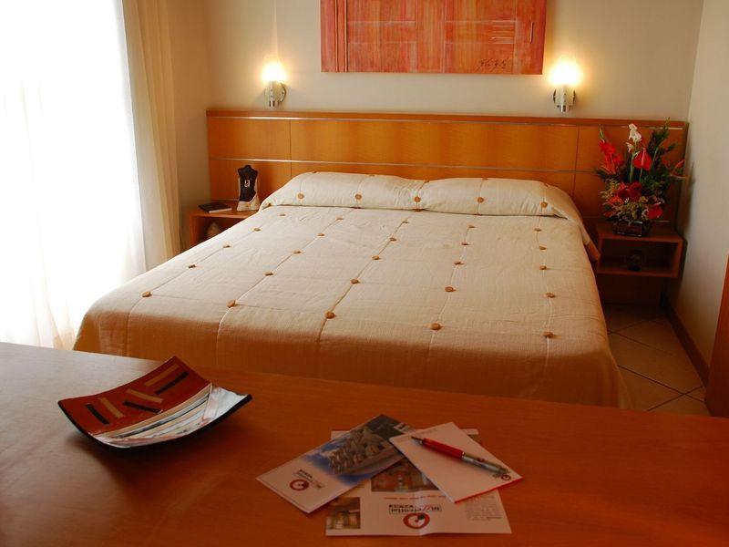 Differential Flat Aparthotel Nova Lima Bagian luar foto